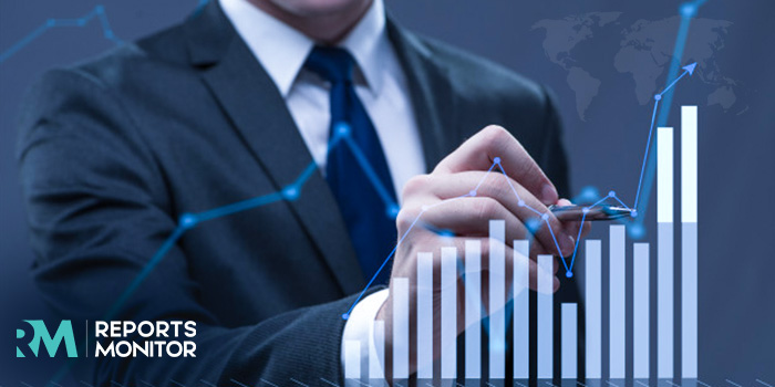 Cognitive Analytics Market'