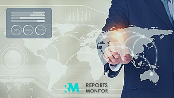 Automotive Data Analytics Market