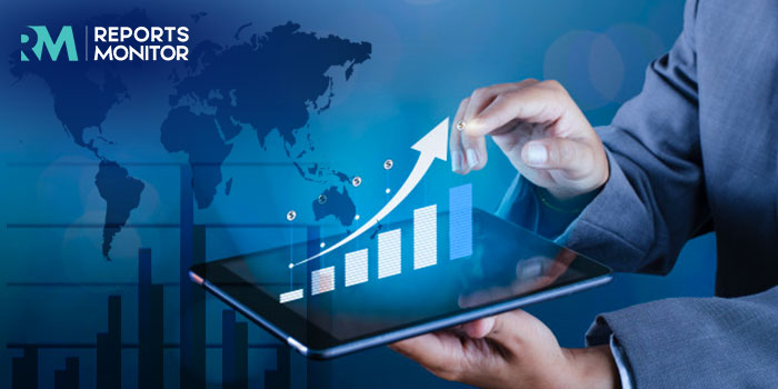 Robotics Milking Systems Market