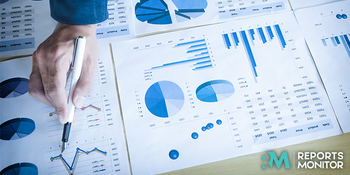 Predictive Analytics Market