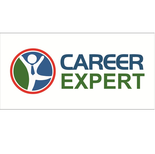 Career Expert'