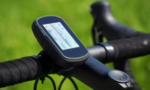 Outdoor Sports GPS Device Market'