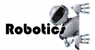 Robotics Market