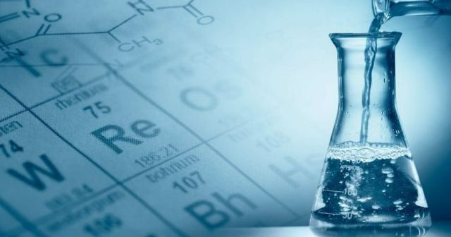 Tri-ethylene Glycol Market
