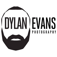 Company Logo For Dylan Evans Photography'