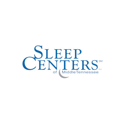 Company Logo For Sleep Centers of Middle Tennessee'