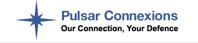 Company Logo For Pulsar Connexions'