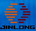 Company Logo For Shaoxing Jinlong Machinery Manufacture CO.,'