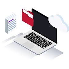 Doc Management Software Market