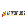 Company Logo For ArtVentures'