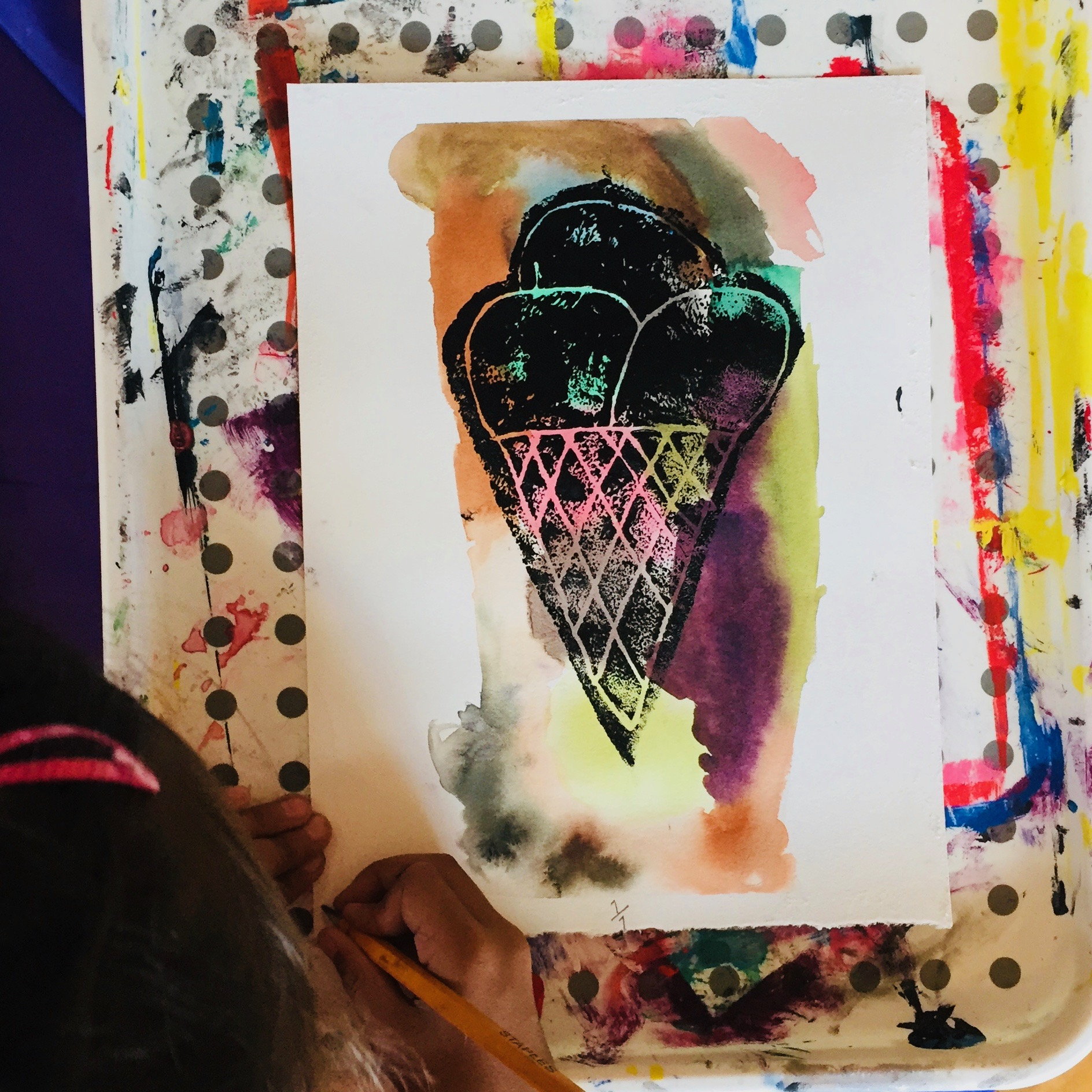 Kids Birthday Edmonton'