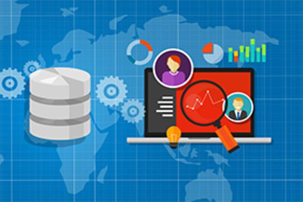OSS BSS software Market'