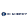 Company Logo For Smile Savers Dentistry'