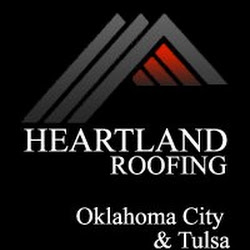 Heartland Roofing'