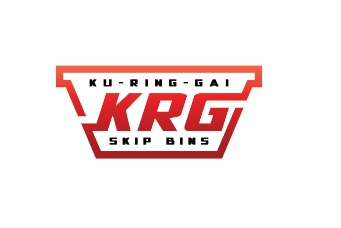 Ku-ring-gai Skip Bins Logo