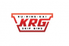 Company Logo For Ku-ring-gai Skip Bins'