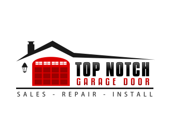 Company Logo For Garage Door Repair Lewisville TX'