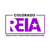 Company Logo For Colorado REIA'