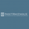 Company Logo For Demetrios N Dalmares and Associates Ltd'