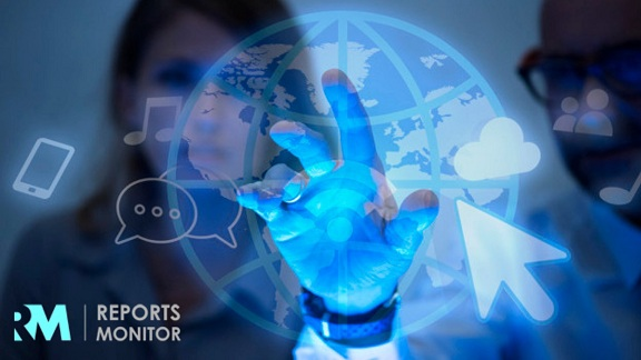 Global AC/DC Power Supply Market Insights, Forecast to 2025'