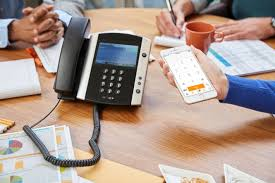Global Call Recording Solutions Market'