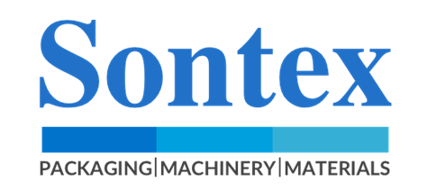 Sontex Machinery Ltd