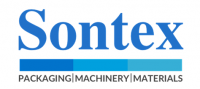 Sontex Machinery Ltd