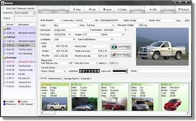 Global Car Rental Management Software Market