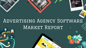 Advertising Agency Software Market'