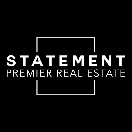 Statement Premier Real Estate