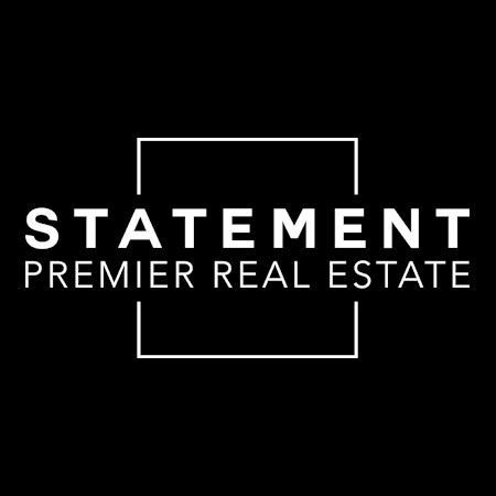 Company Logo For Statement Premier Real Estate'