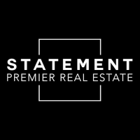 Statement Premier Real Estate Logo