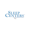 Sleep Center Tennessee'