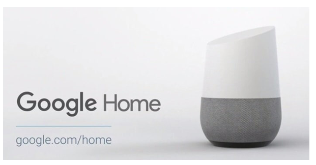 RS Digital Marketing