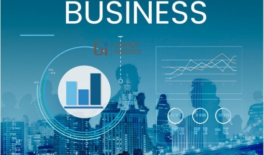 Environmental Liability Insurance Market