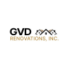 Company Logo For GVD Renovations'