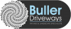 Company Logo For Buller Driveways'