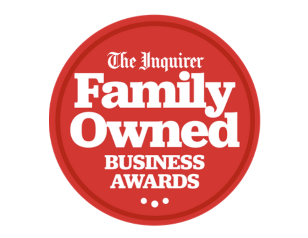 Family Business Awards
