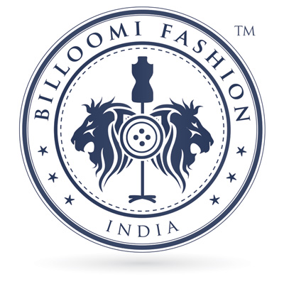 Billoomi Fashion Pvt Ltd Logo