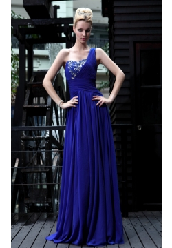 prom dress'