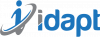 Company Logo For iDapt'