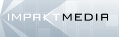 Impakt Media Ltd