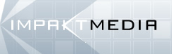 Impakt Media Ltd'