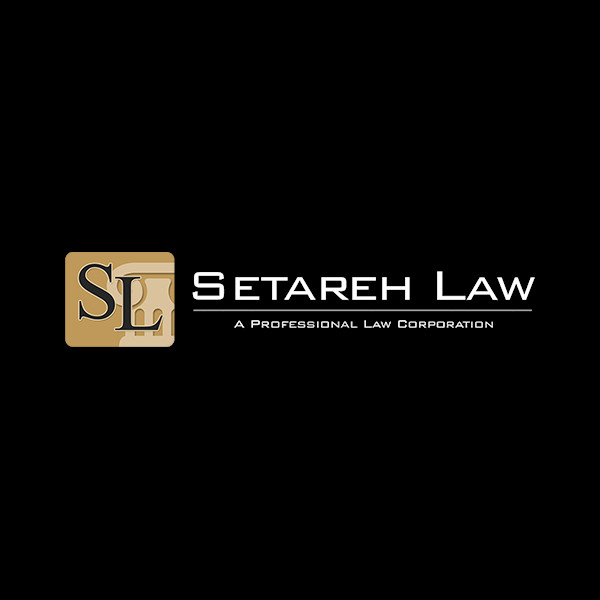 Setareh Law, APLC