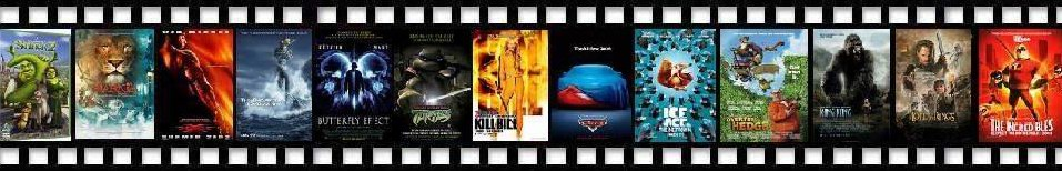 AllMoviePortal.net'