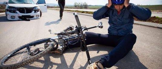 Car Accident Lawyer'