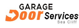 Company Logo For Garage Door Repair Sea Cliff'