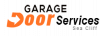 Company Logo For Garage Door Repair Sea Cliff'