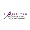 Company Logo For Al Aziziyah Boutique Hotel'
