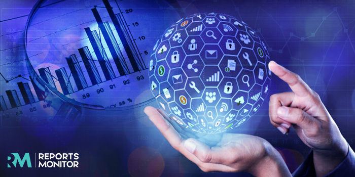 Hologram Projector Market'